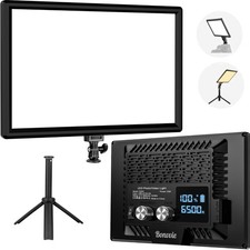 Vielseitiges LED Licht Kit