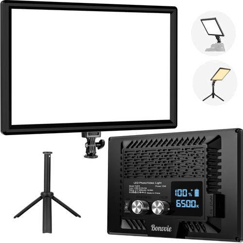 Vielseitiges led licht - vielseitiges, kit