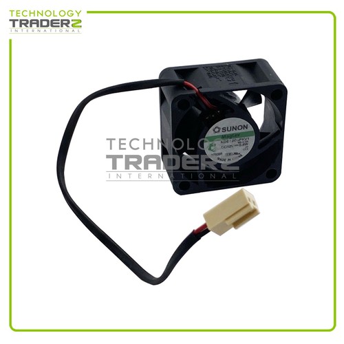 Kde1204pkv1 sunon maglev - sunon, 12v