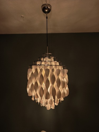 Design klassiker spiral - klassiker,