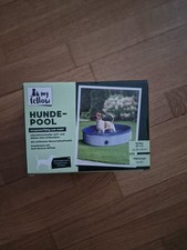 Sprinklermatte, für