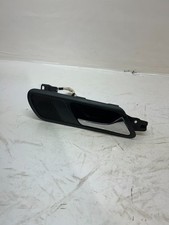 Türöffner VW Passat 3C Variant BJ 2006 Türgriff hinten rechts innen 3C4839114