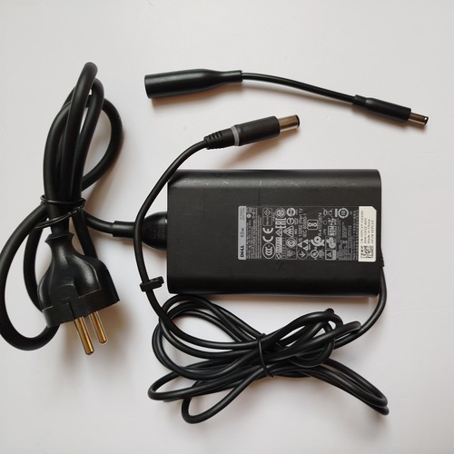 Original dell 65w netzteil - original,