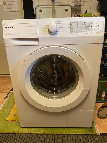 Ersatzteile gorenje - 6,