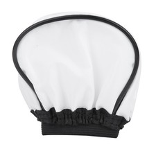 Universal Lightweight