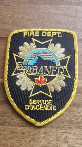 Patch ärmelabzeichen usa - Ärmelabzeichen,