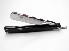 DOVO Rasiermesser 6/8" FLOWING