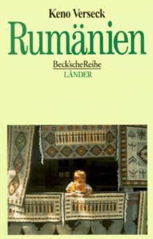Rumänien von keno - rumänien,