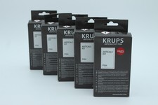 Original Krups Anticalc Kit