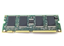 HP C9168-60001 8MB C9168DG