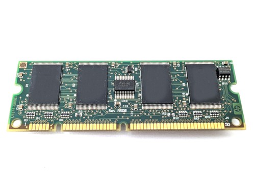 C9168 60001 8mb c9168dg - hp, c9168-60001