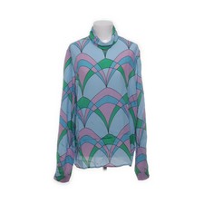 Essentiel Antwerp, Bluse