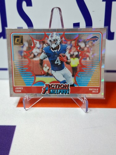 Nfl panini trading - nfl, cards