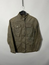BARBOUR LADIES UTILITY