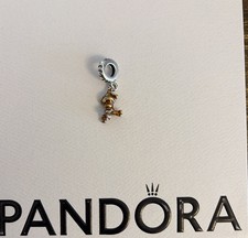 Pandora Disney Winnie Puuh