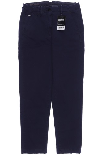 Star raw stoffhose damen - star,