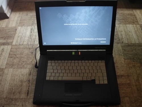 Siemens simatic field m3 - simatic,