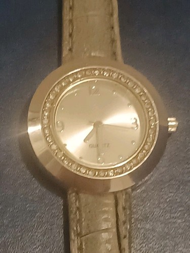 Eternal love armbanduhr damen - love,