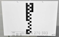 HELLA GUTMANN Kalibriertafel