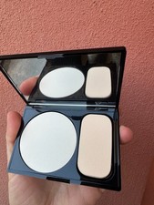 La Biosthétique Kompaktpuder