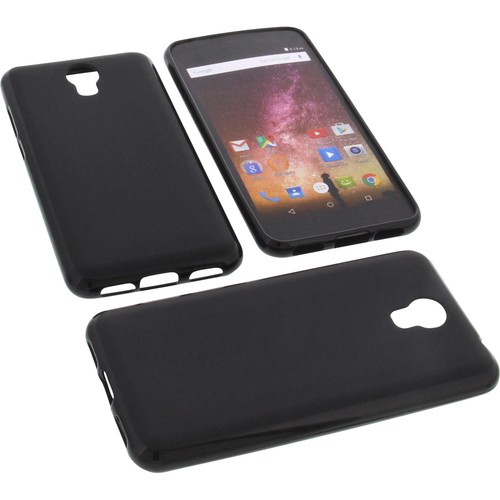 Tasche für archos core 50p - für,