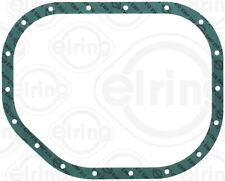 ELRING 891.437 Gasket, oil
