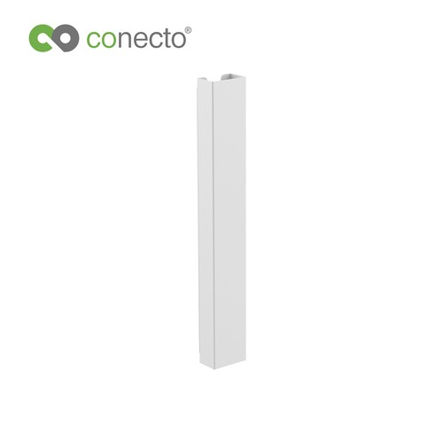 Conecto schreibtisch - conecto®,