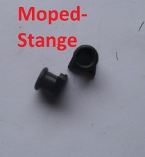 Simson Durchführung Kabel