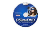 Cyberlink PowerDVD 12 6 CH