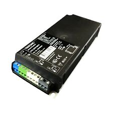 Tridonic PCI 2/70 B011 Elektronisches HID-Vorschaltgerät Metalldampf 2 x 70 W...