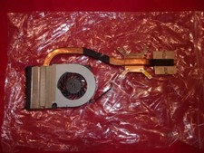 ASUS X72DR K72JP K72JK X72D