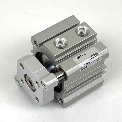 Smc cdqma32 pneumatik - cdqma32-5,