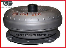 Drehmomentwandler BMW ZF 6HP26Z G85 24407585834 5,0i e61 e63 e64 e65 e66 N85