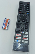 Original Fernbedienung Hisense