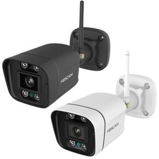 Foscam V5P 5 MP