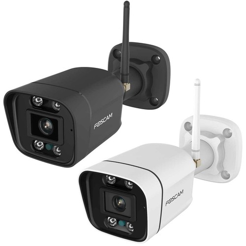 Foscam v5p mp - foscam, 5