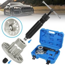 12 Ton Hydraulikspindel