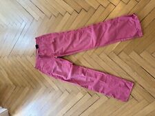 Closed Hose Pink, Gr. 46 (ital)