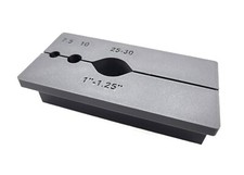 RockShox Reverb Seatpost