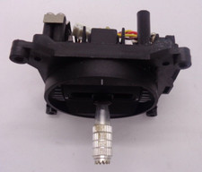 FRSKY TARANIS X9D PLUS SENDER