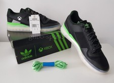 Adidas XBOX Forum Tech Boost