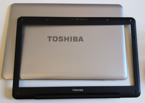 Monitor abdeckung für toshiba - monitor,
