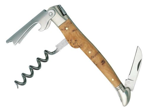 6394 sommelier laguiole g - 6394,