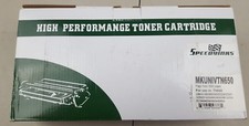 speedyinks tn650 toner