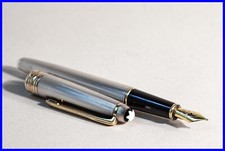 Montblanc MEISTERSTÜCK