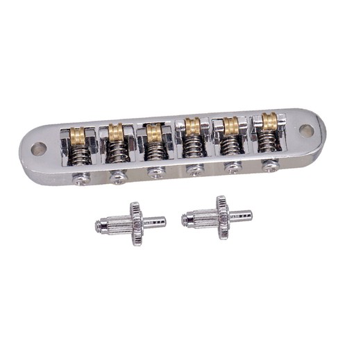 Satz rollensattel - 1,