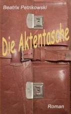 Die Aktentasche