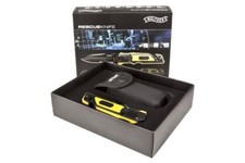 WALTHER ERK Emergency Rescue