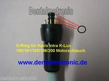 Ringe passend für - o-, kavo