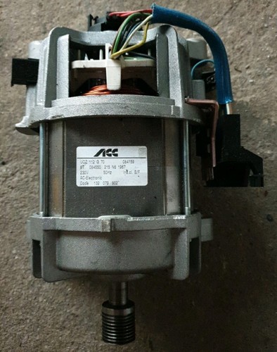 Waschmaschinenmotor antrieb - waschmaschinenmotor,